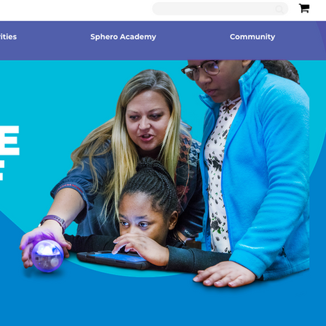 Screen Shot 2019-11-04 at 4.36.48 PM.png