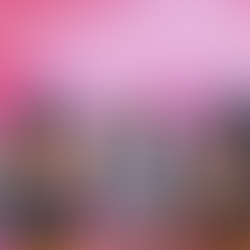 So, a 90’s/Y2K Resurgence?|How We Can Embrace The Trend While Combating the Fatphobia of the Eras