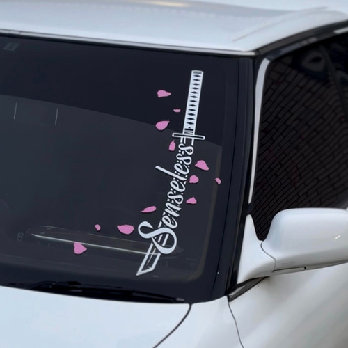 【専用ページ】 file.jpg