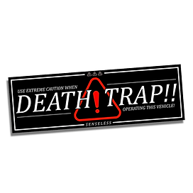 653d47_232a597b6436457ea5d7495