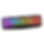 Senseless RGB Endless Infinity Rear View Mirror