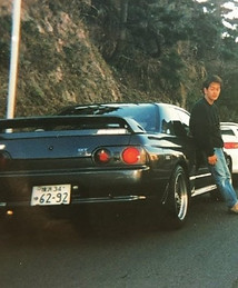 LicensePlate2.jpg
