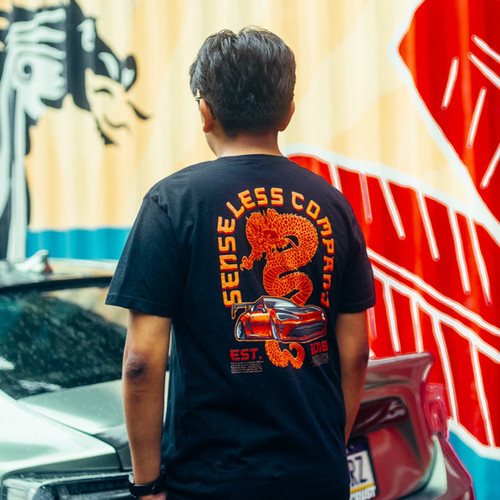 BES 「STANCE」 Tシャツ XL 激レア BES 「STANCE」 Tシャツ XL 激レア SIDEWAY STANCE tシャツ 「SIDEWAY
