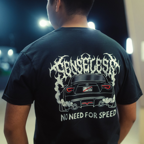 Rusted Car Tee BONEZ Tシャツ saint michael Rusted Car Tee BONEZ Tシャツ saint michael The BONEZ on X: