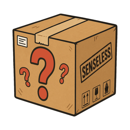 まなぴんページ Custom Temporary Japanese Vanity Plate (Numbers) | Senseless Co.