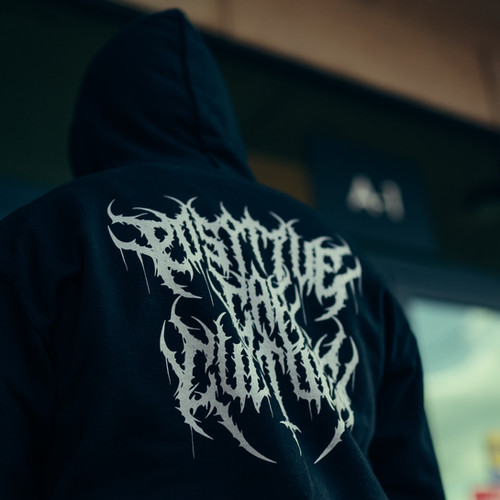 Specialguest® / V2 ADJUST HOODIE N / 2XL V2 ADJUST HOODIE N – SPECIALGUEST®