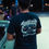 Thumbnail: No Need For Speed Toyota GT86 Metal Logo T-Shirt