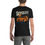 Thumbnail: Skyline R34 Graveyard Drifter T-Shirt