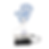 Bye Bye Swing Hand Pop JDM Led Panel Lamp