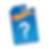 Mystery Hot Wheels Die Cast Toy Car
