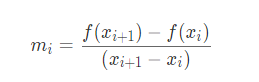 LINEAR2.PNG