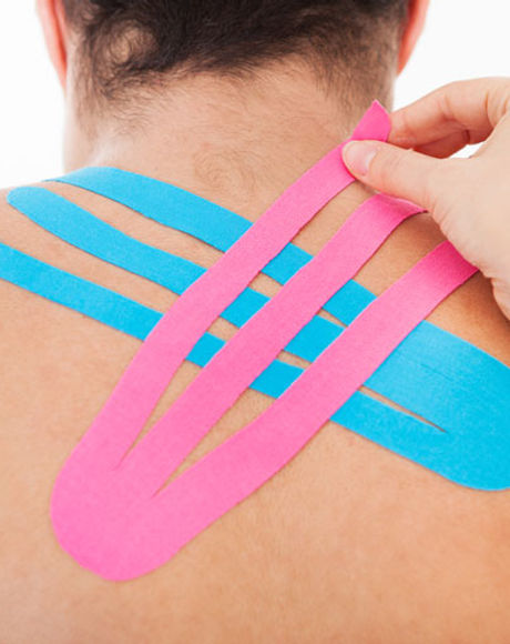 kinesio-taping-collo-cervicale.jpg