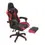 Miniatura: silla gamer
