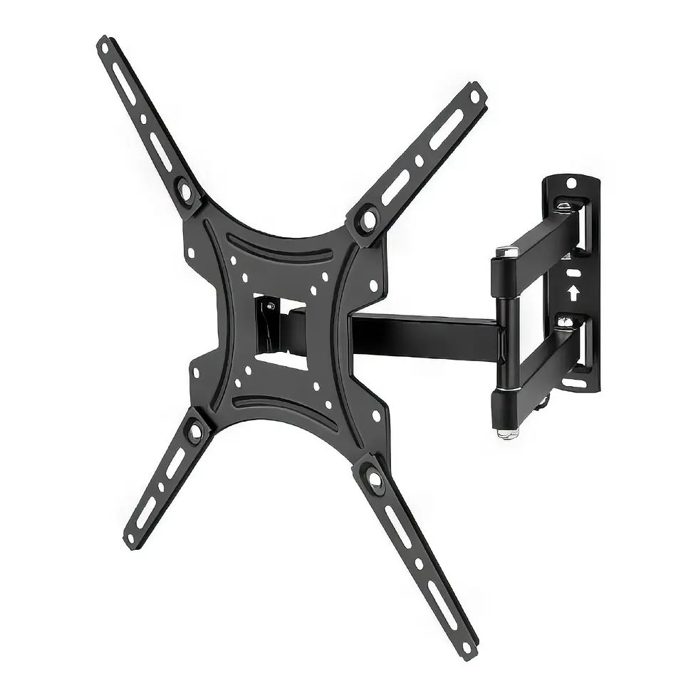 Miniatura: soporte tv X400