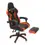 Miniatura: silla gamer