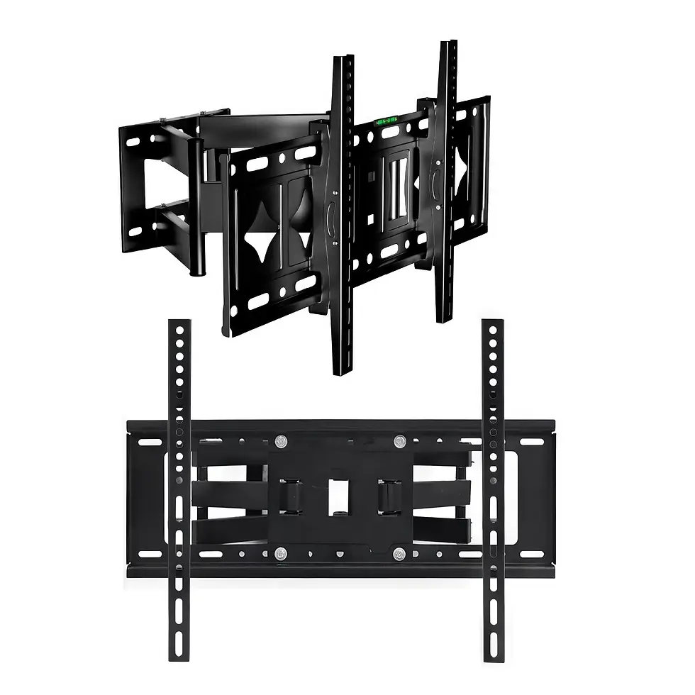 Miniatura: soporte tv NS600