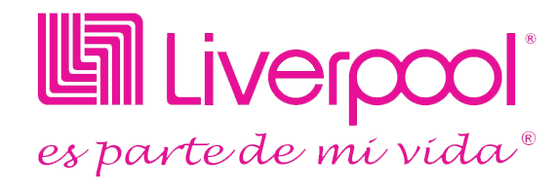 liverpool-logo-dunlop-mexico.png