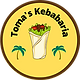 imageedit_21_9218071898.png