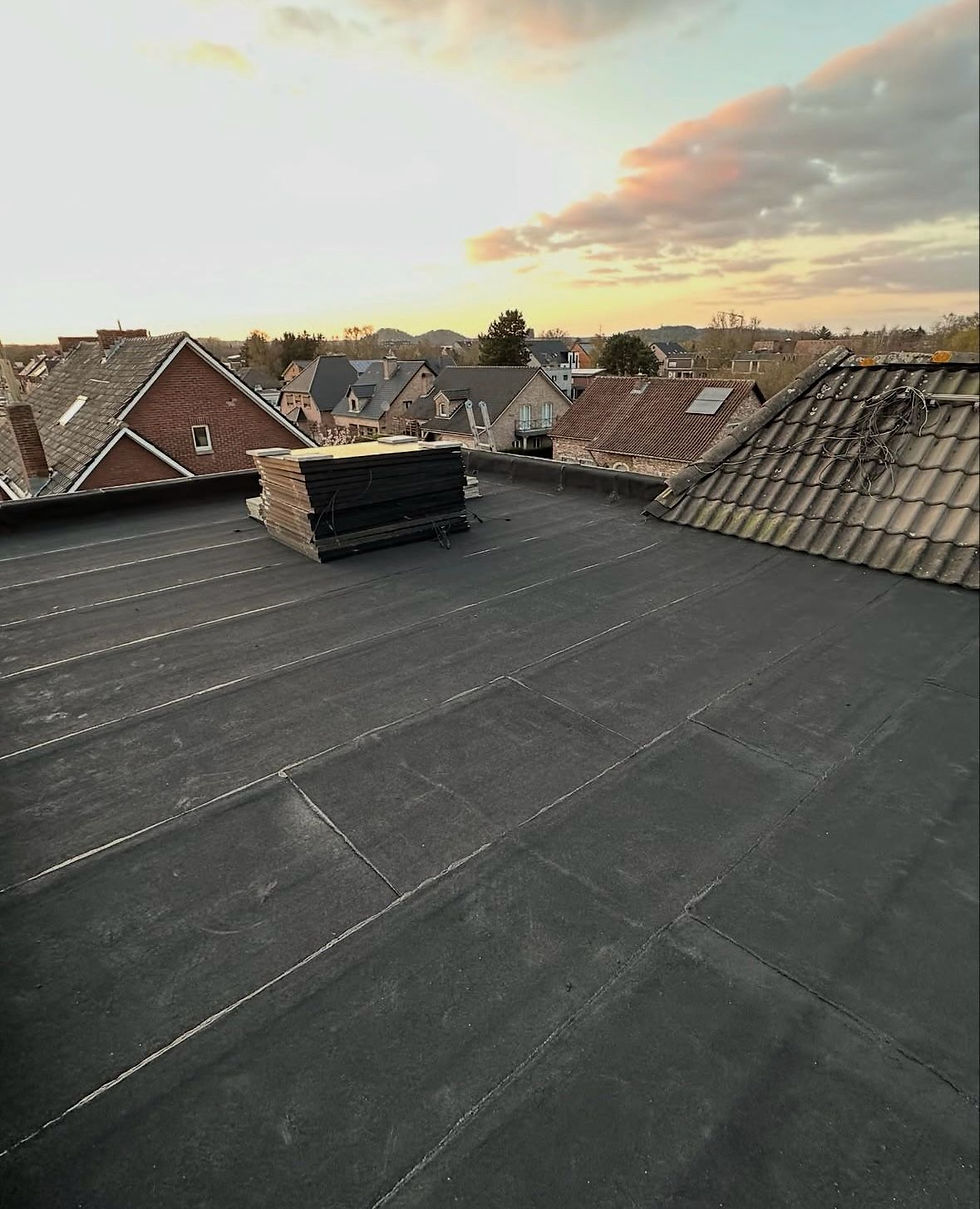 WhatsApp Image 2025-04-24 at 22.39.16.jpeg