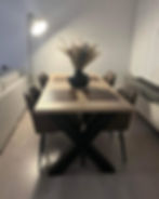 maatwerk-tafel-eettafel-meubelstuk