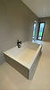 wasbak-wit-badkamer