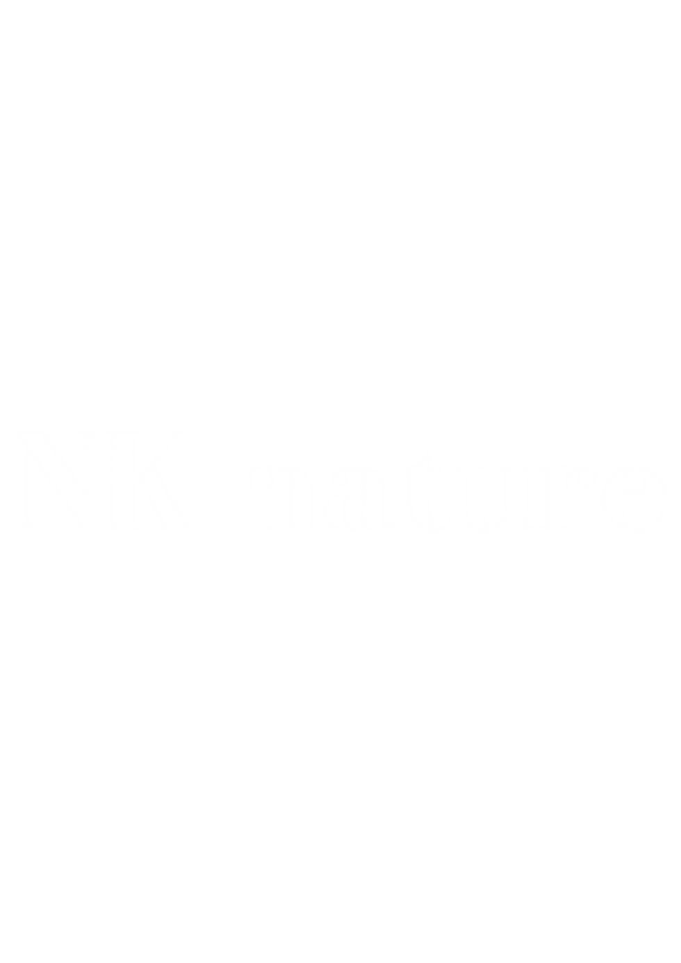 Main logo NK Nature wit (1).png