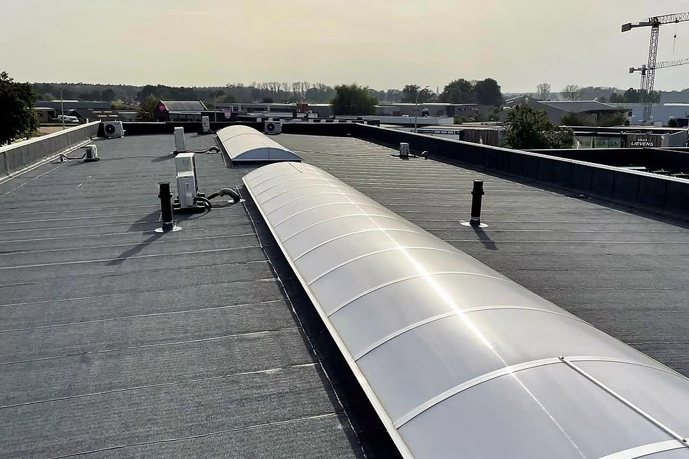 WhatsApp Image 2025-04-24 at 22.10.44.jpeg