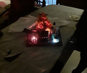 Home page Aarogya.png