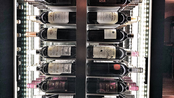 MARQUES DE CACERES 0,75l