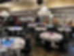 IMG_1991.jpeg