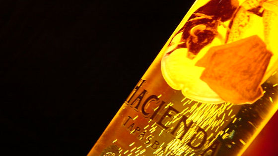 AUERBRÄU Hell 0,5l