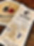 IMG_5239.jpeg