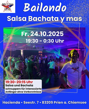 SalsaParty10.2025.jpeg