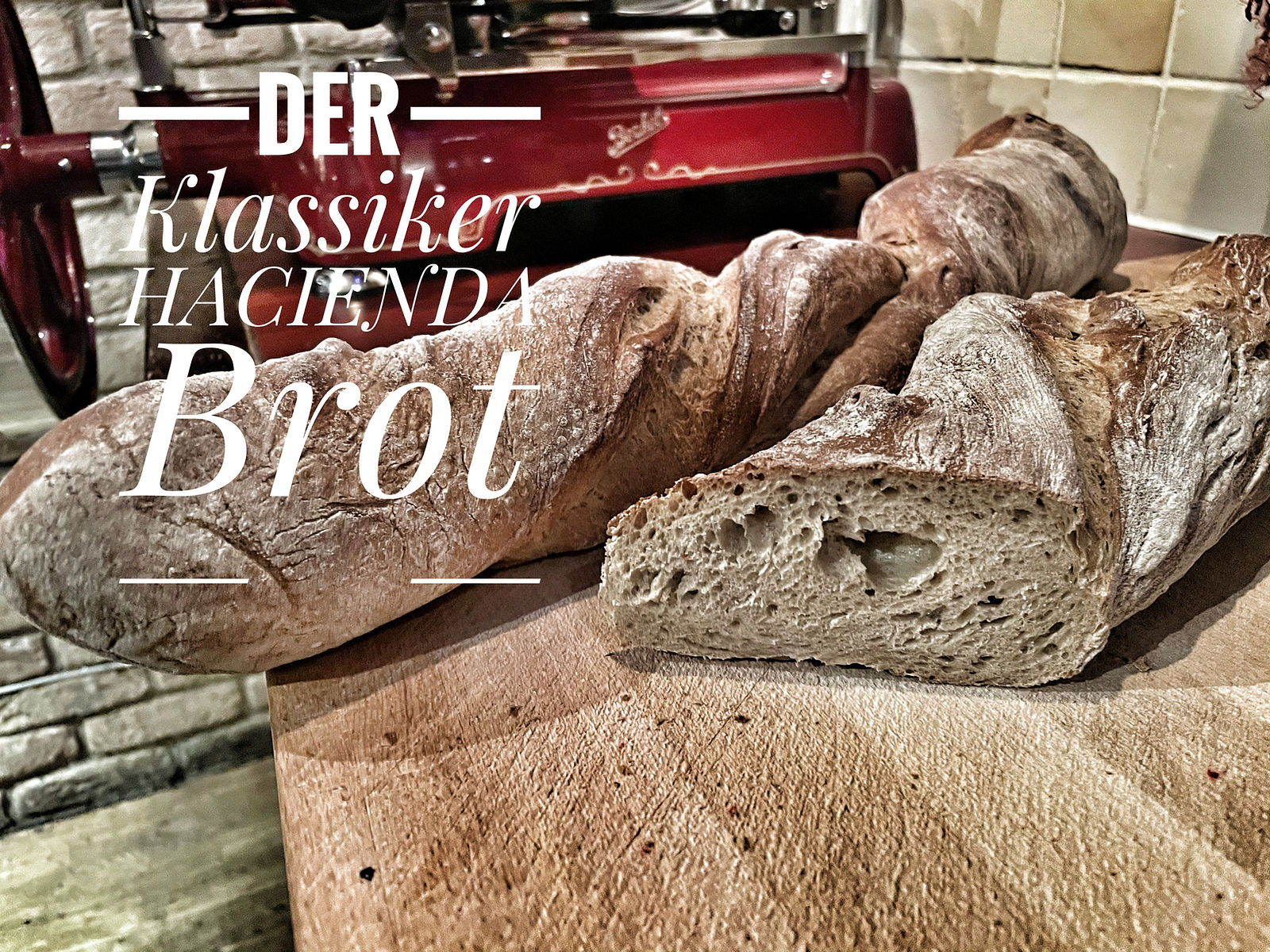 HACIENDA-BROT