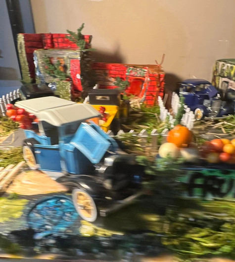 20 PIECE PROJECT VINTAGE DIORAMA PIC 12.jpg