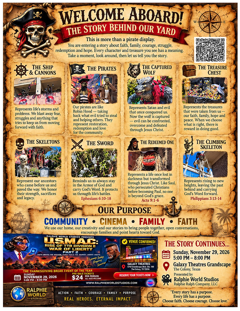 PIRATE AND USMAC POSTER NO. 3 10-11-2026.png