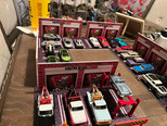 ralphie on wheels small garage 11 cars.jpg