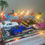 Thumbnail: STREET RACING DIORAMA