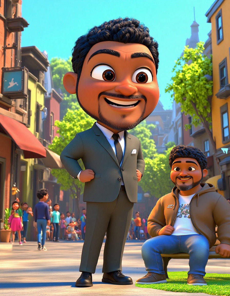 Mayor and Mr Ola.jpg