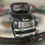 Thumbnail: Welly 1:24 1953 Chevrolet 3100 Pickup Low Rider- BLACK