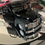 Thumbnail: Welly 1:24 1953 Chevrolet 3100 Pickup Low Rider- BLACK