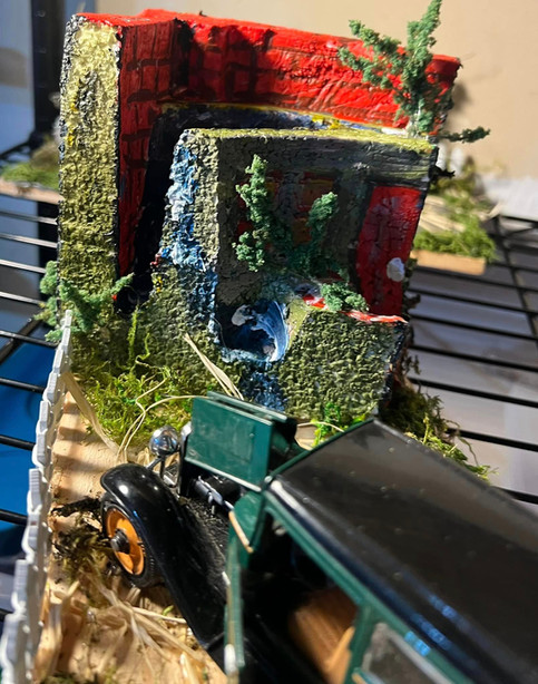 20 PIECE PROJECT VINTAGE DIORAMA PIC 14.jpg