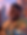 HEY-POPS! All new Cover 2026.png