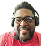 Founder _ Creator_ Ralph B_edited.png