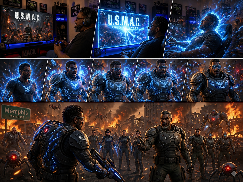 PICTURE FIRST PIC 7 VIDEO GAME.png