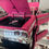 Thumbnail: 1967 Chevrolet Impala SS –LOWRIDER "HARDTOP" PINK
