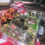 Thumbnail: TOP DRAWER SOLDIERS "TANK DESTROYS BUILDINGS"