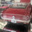 Thumbnail: 1967 Ford Mustang – Special Edition RED