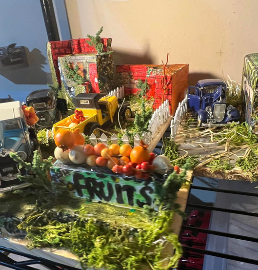 20 PIECE PROJECT VINTAGE DIORAMA PIC 8.jpg