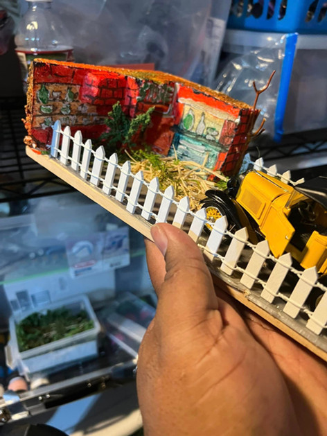 20 PIECE PROJECT VINTAGE DIORAMA PIC 5.jpg
